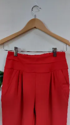 Sin marca