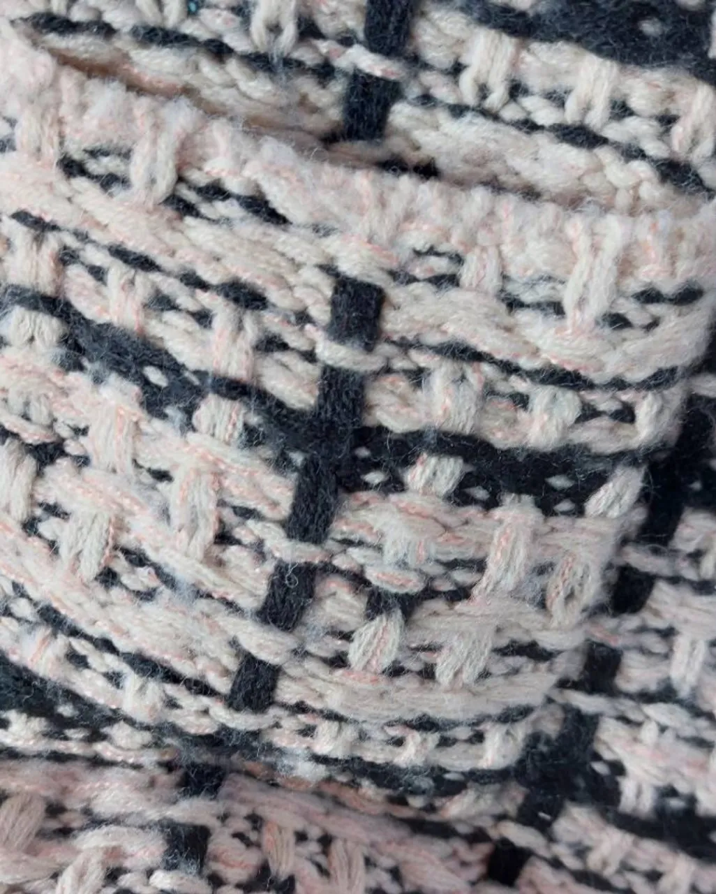 Cardigan Sfera - imagen 2