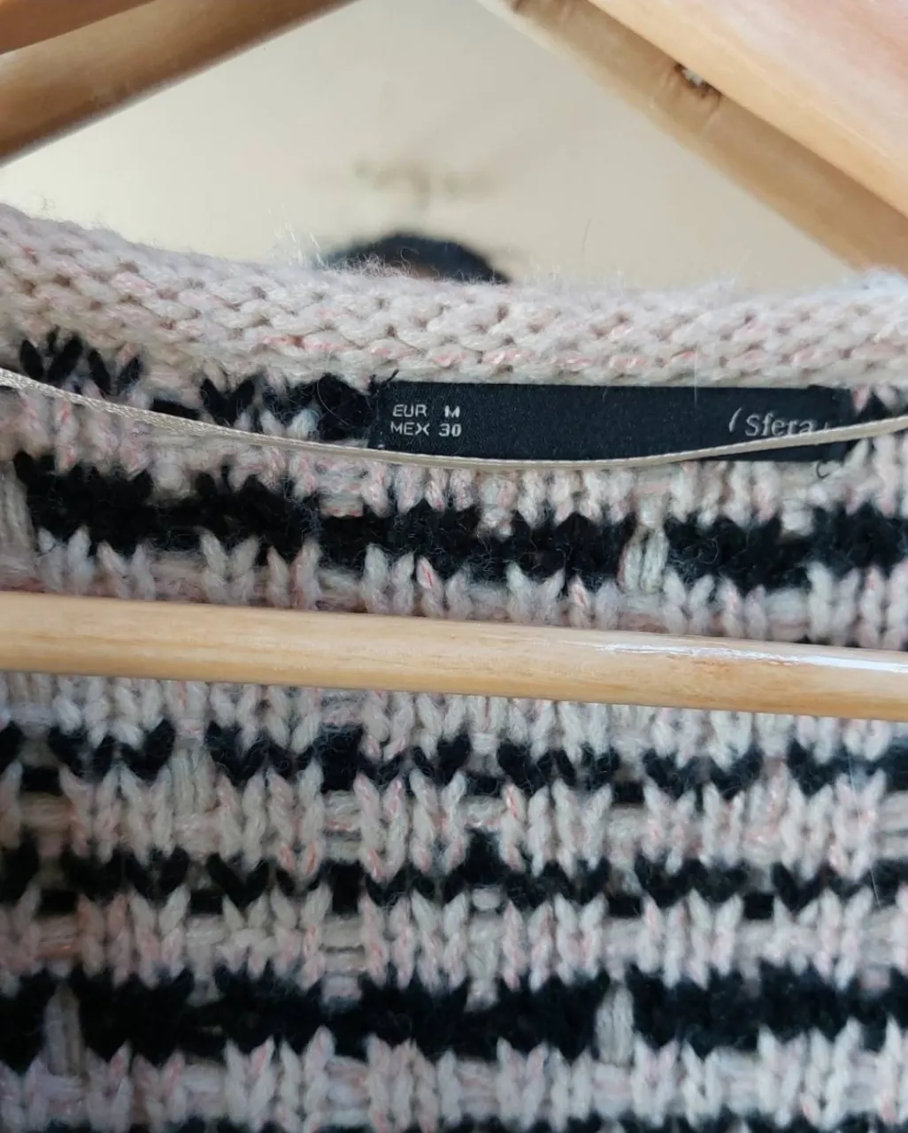 Cardigan Sfera - imagen 3