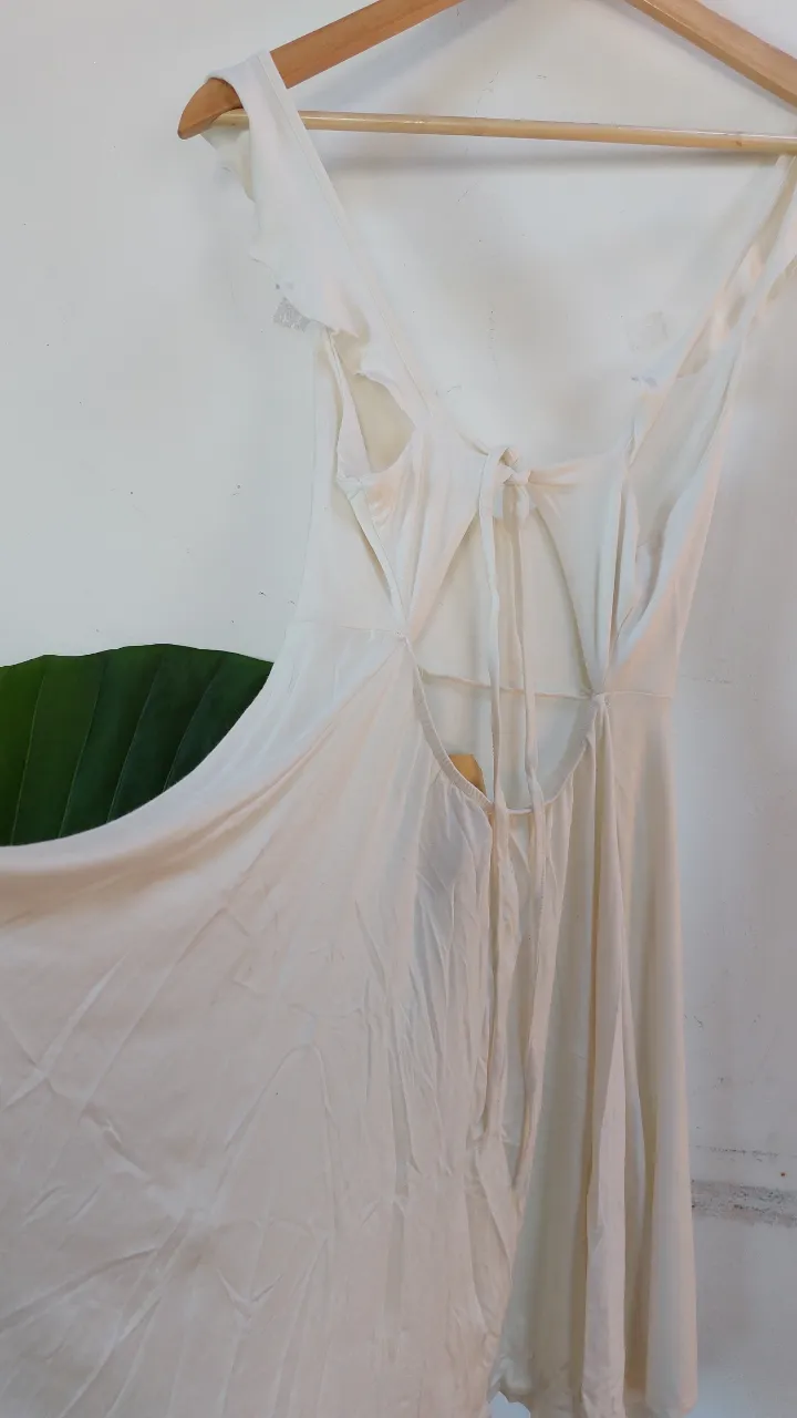 Vestido Sin marca - imagen 6
