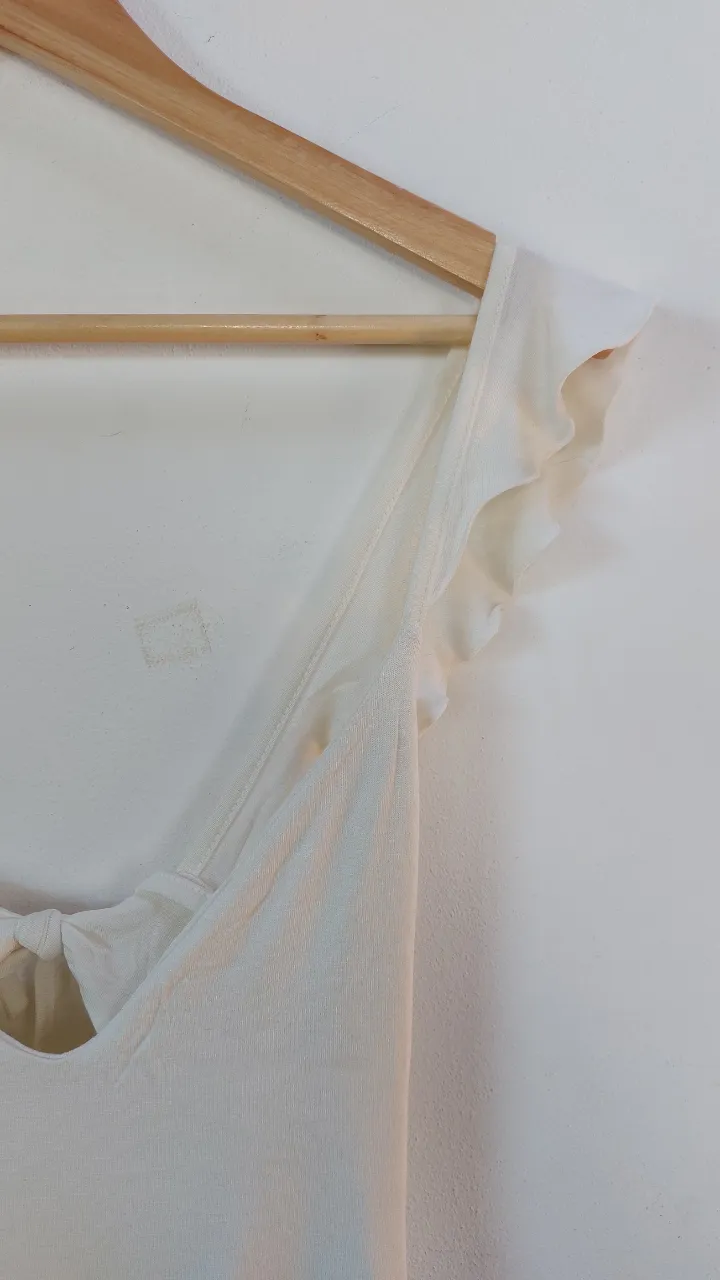 Vestido Sin marca - imagen 2