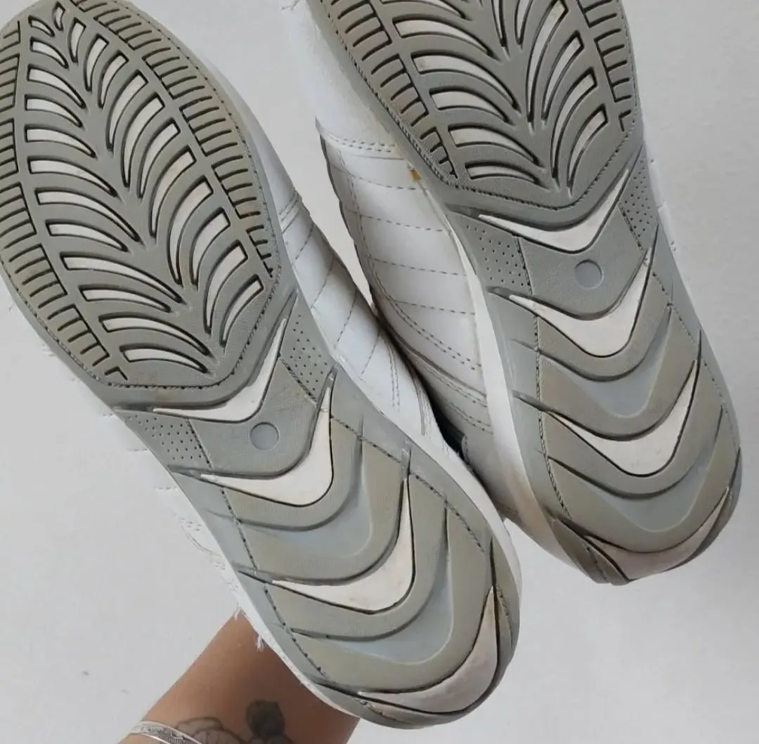 Zapatillas Flywing - imagen 3
