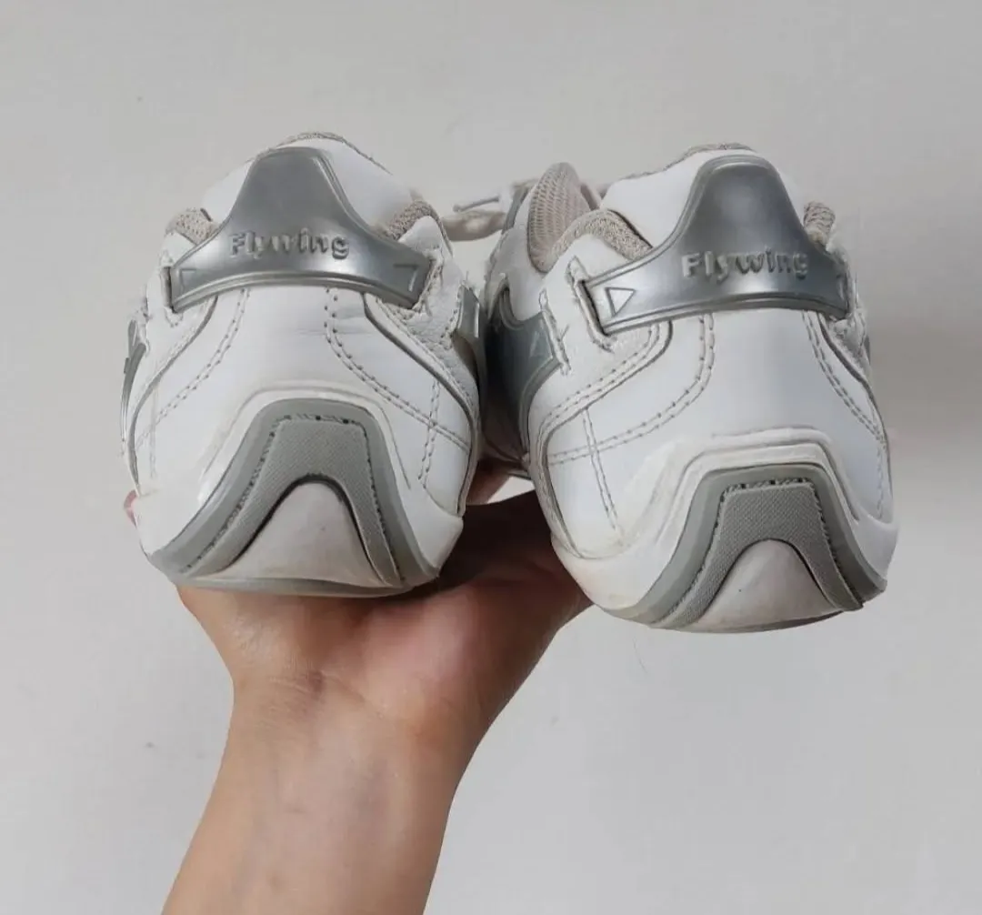 Zapatillas Flywing - imagen 2