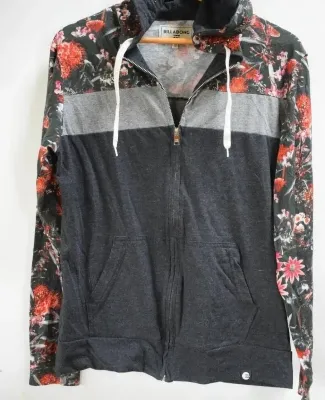Billabong