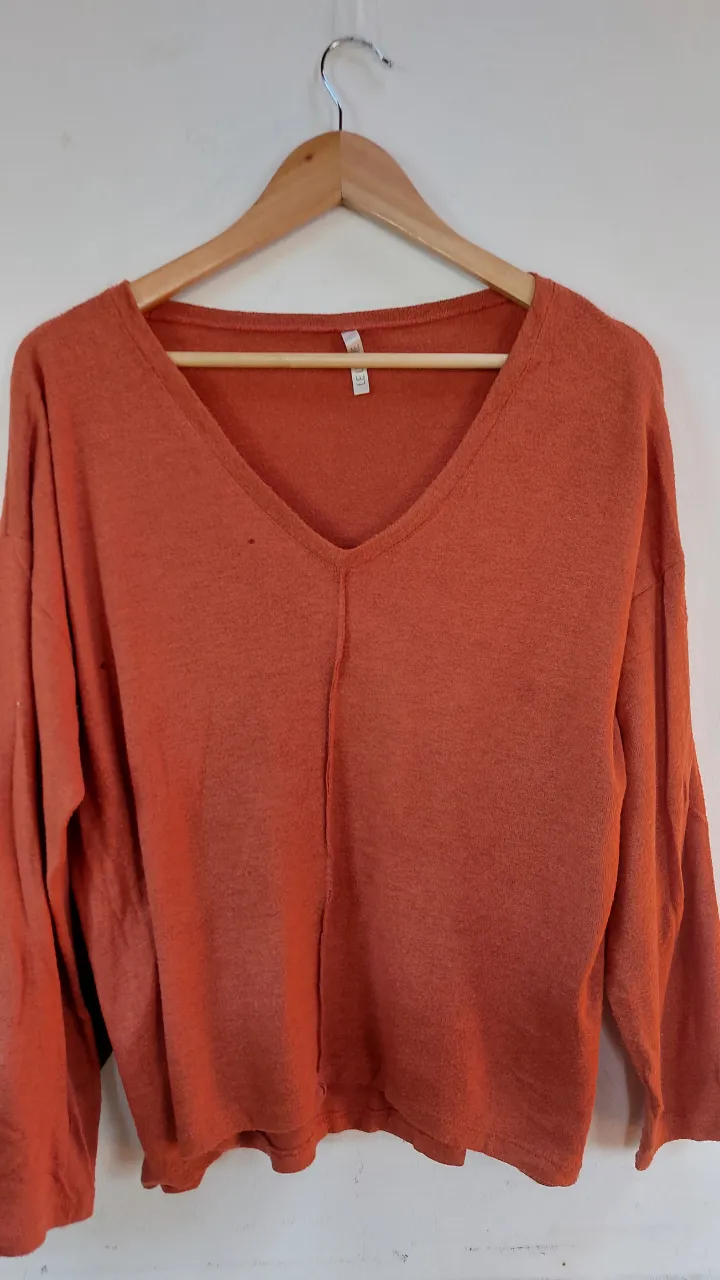 Remera Le Utthe