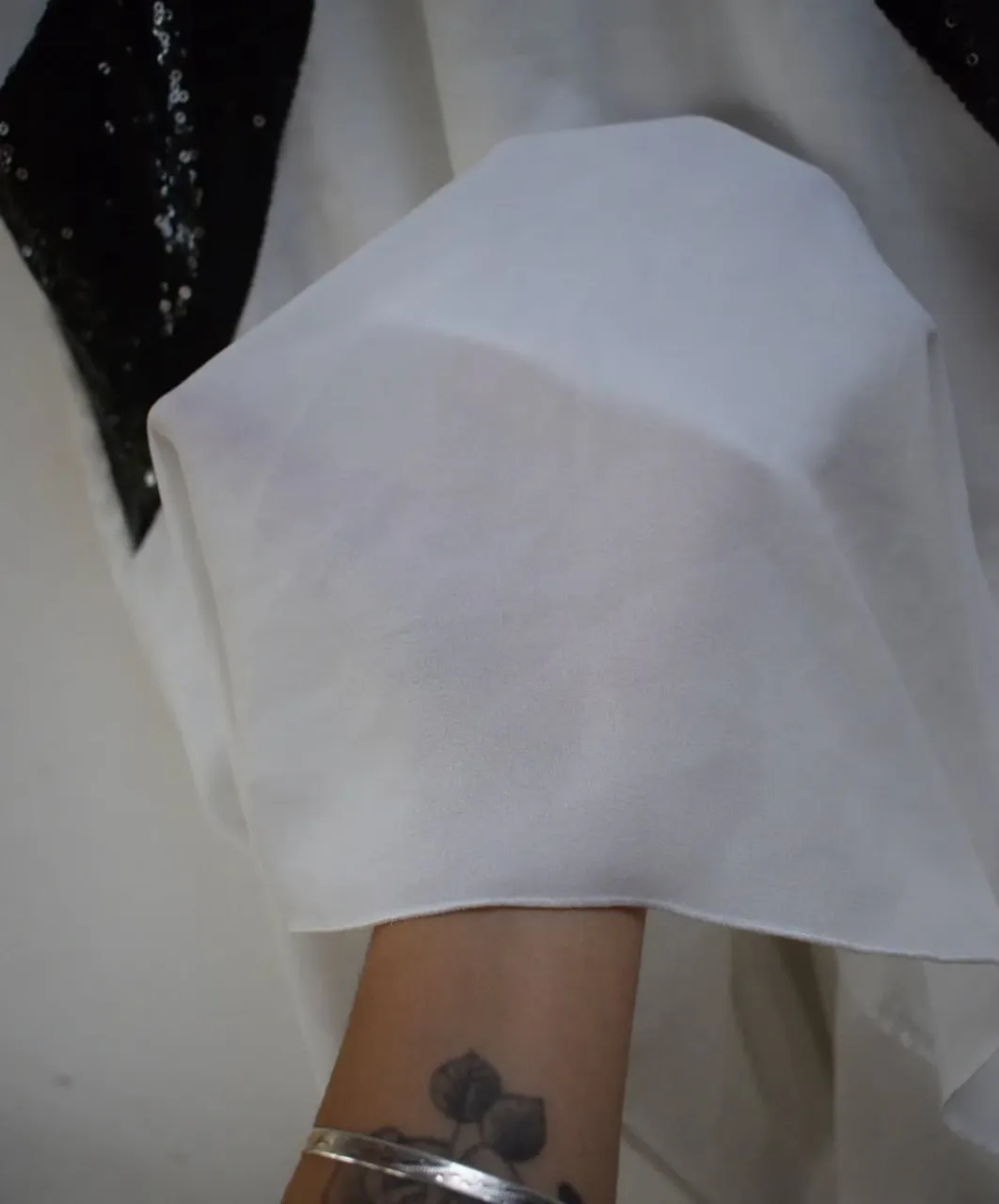 Vestido Sin marca - imagen 4