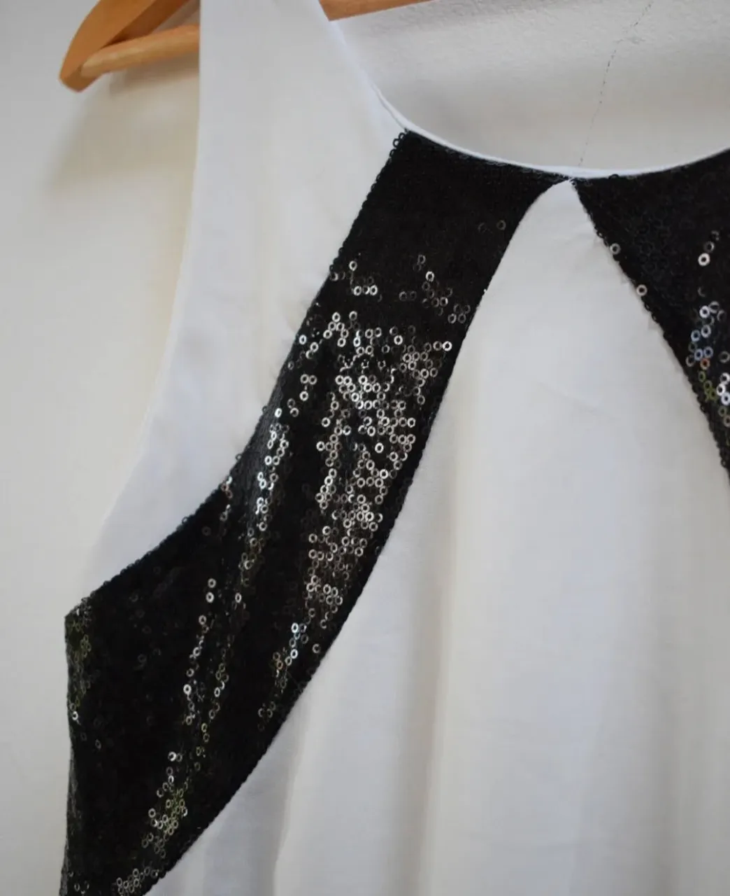 Vestido Sin marca - imagen 2