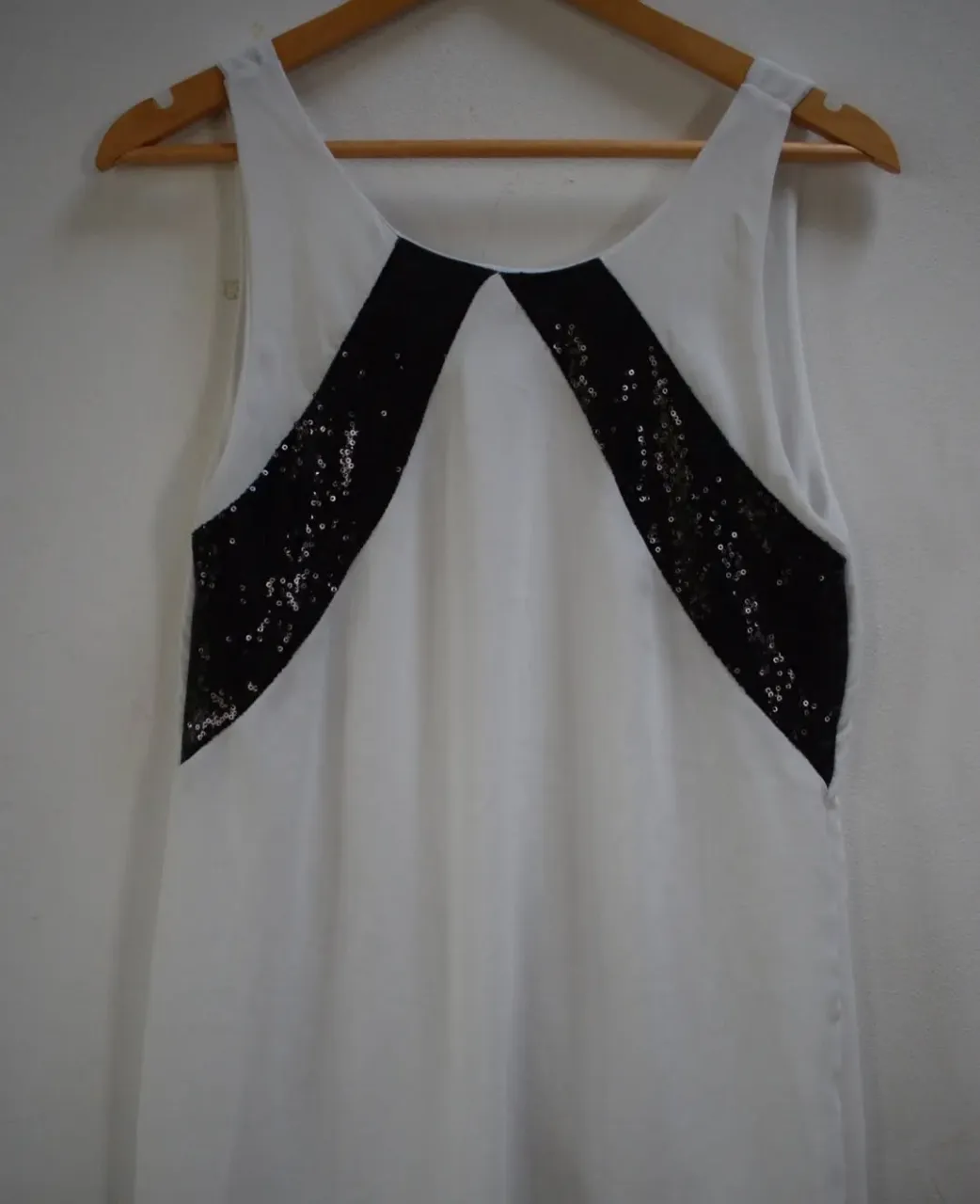Vestido Sin marca - imagen 1