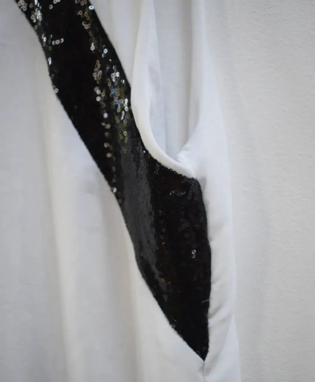 Vestido Sin marca - imagen 3