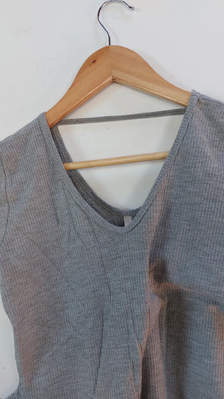 Remera Le Utthe - imagen 2
