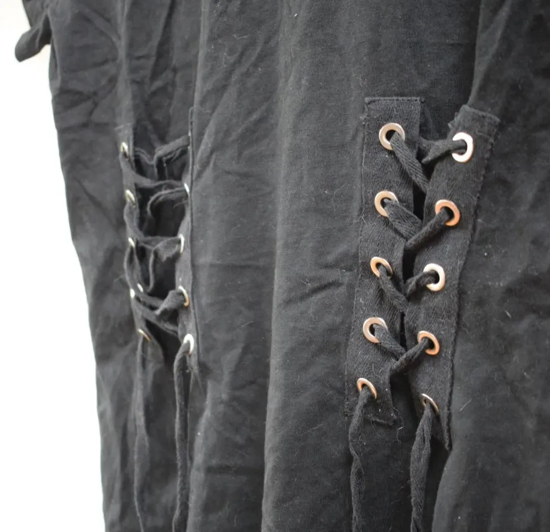 Remera Le Utthe - imagen 2