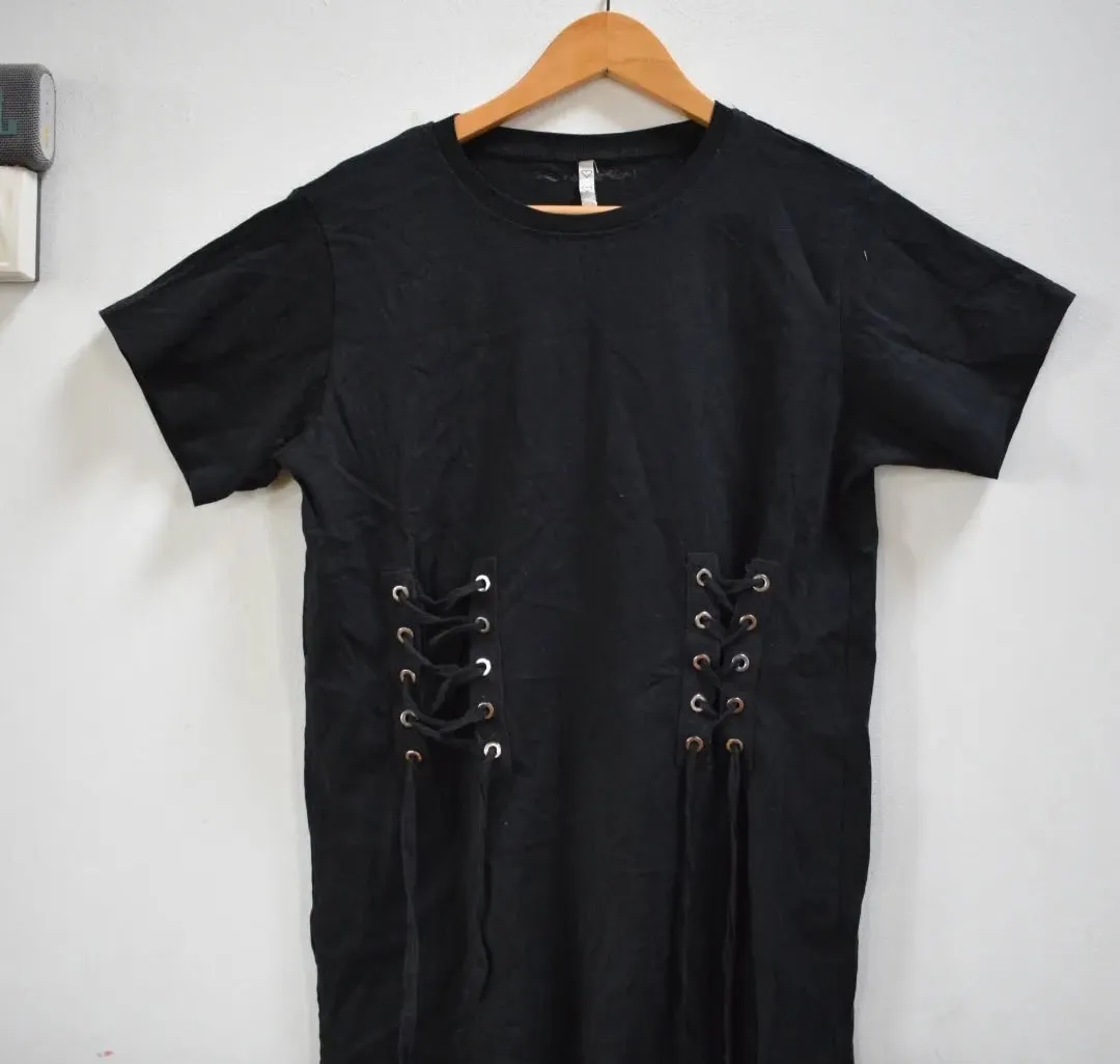 Remera Le Utthe - imagen 1