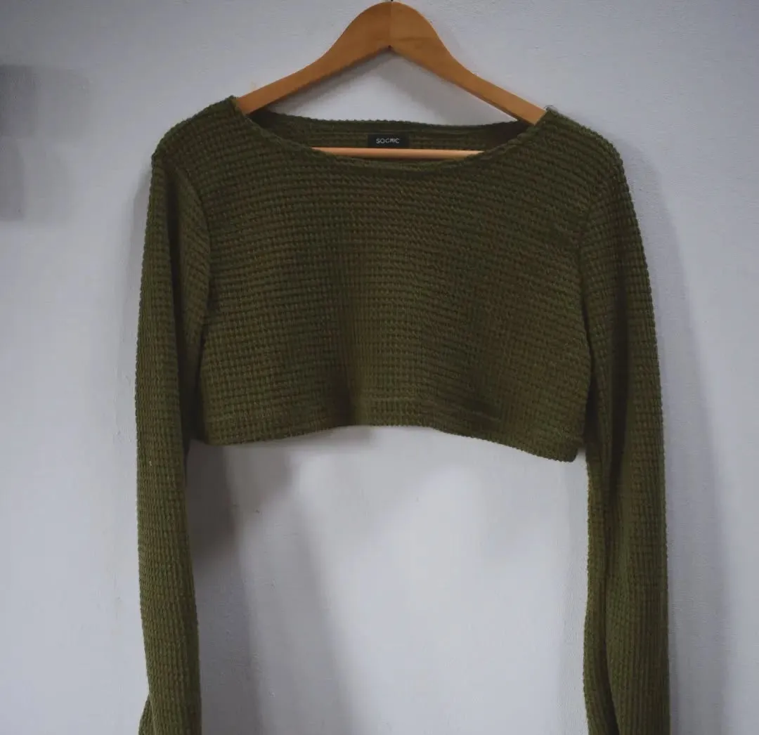 Remera Sin marca - imagen 1