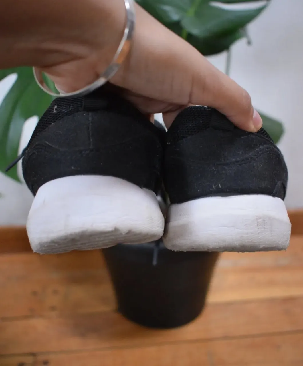 Zapatillas Workout - imagen 3