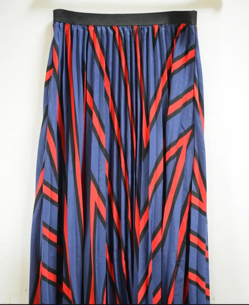Pollera Mnl - imagen 1