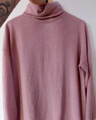 Muaa