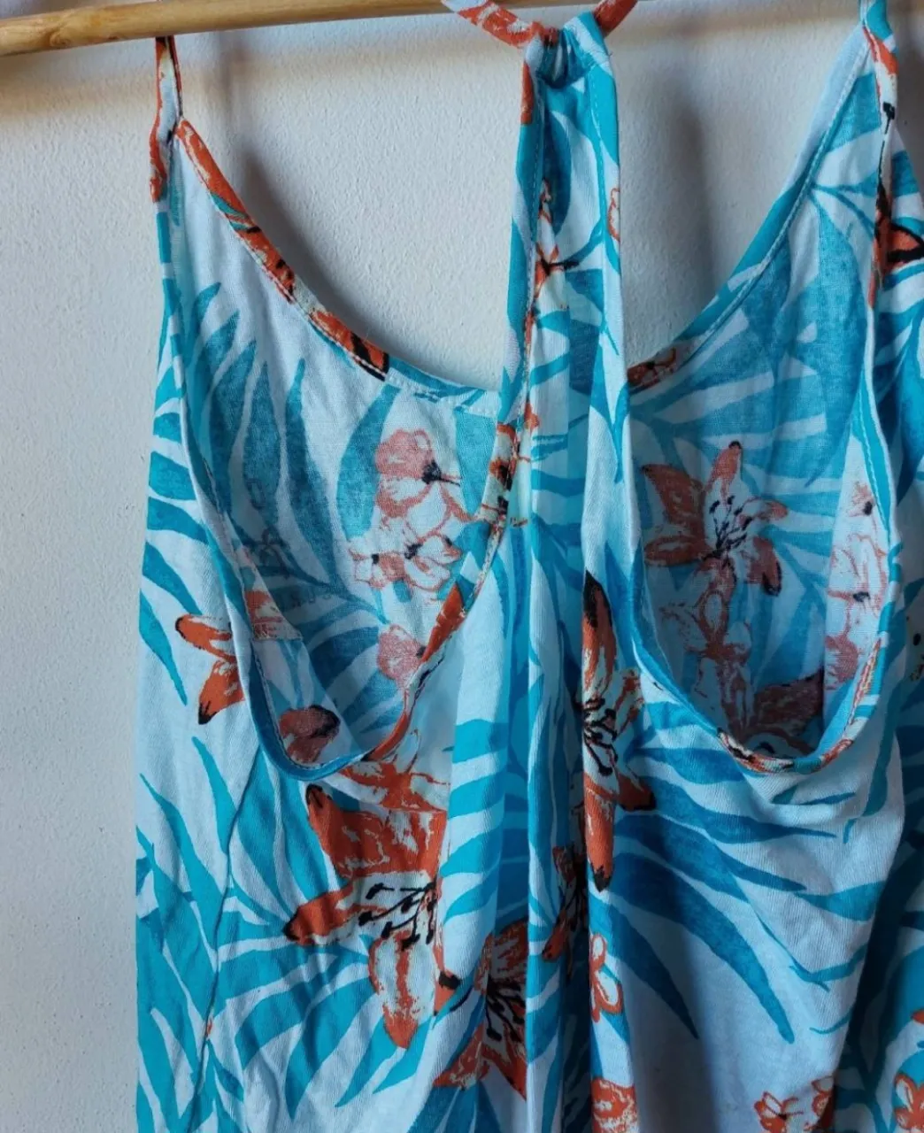Musculosa Rip Curl - imagen 5