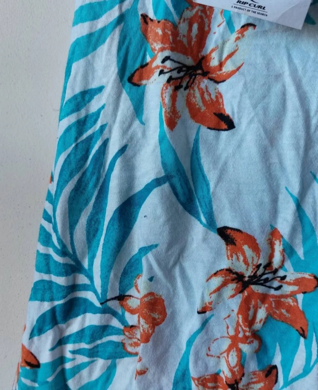 Musculosa Rip Curl - imagen 2