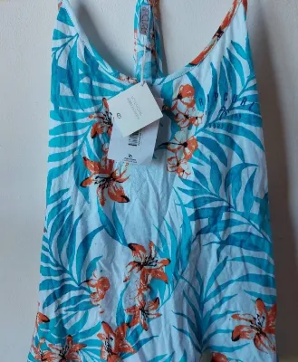 Rip Curl