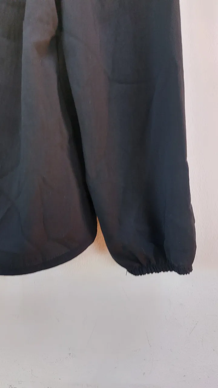 Blusa Miia - imagen 2