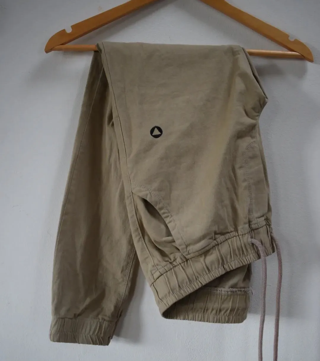 Pantalón Boyte - imagen 2