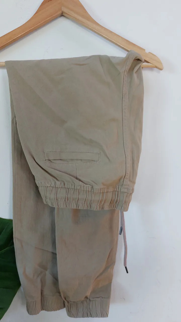 Pantalón Boyte - imagen 3