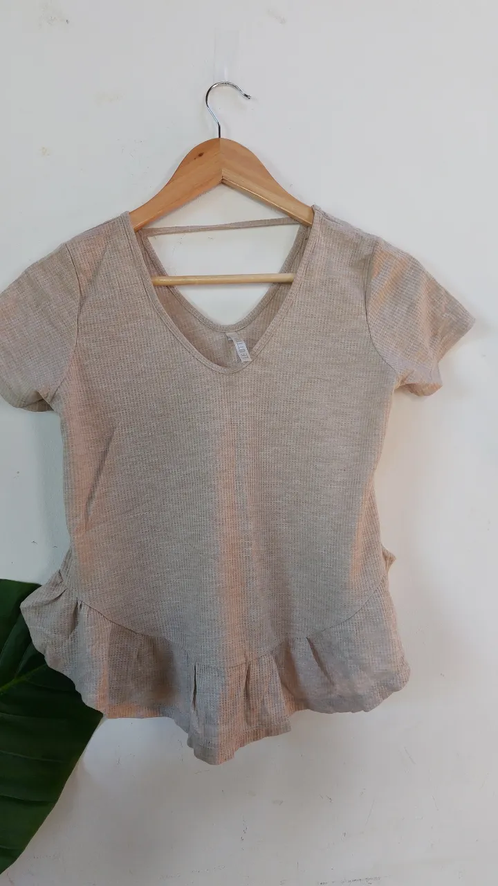 Remera Le Utthe - imagen 3
