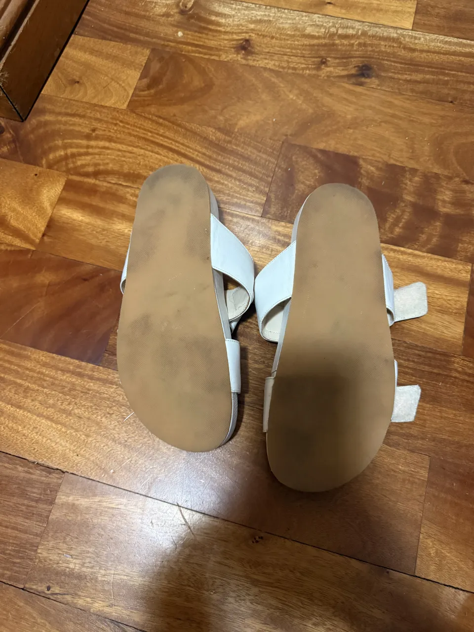 Sandalias Valdez - imagen 3