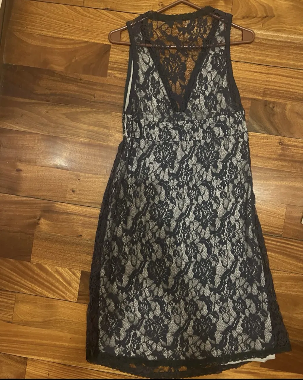 Vestido Ona Saez - imagen 2