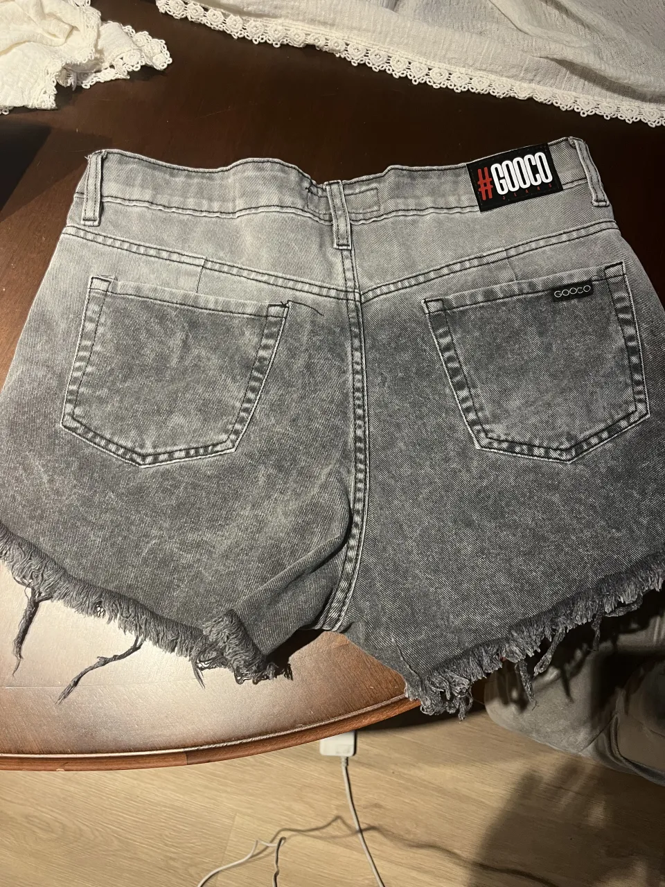 Short Otra - imagen 3