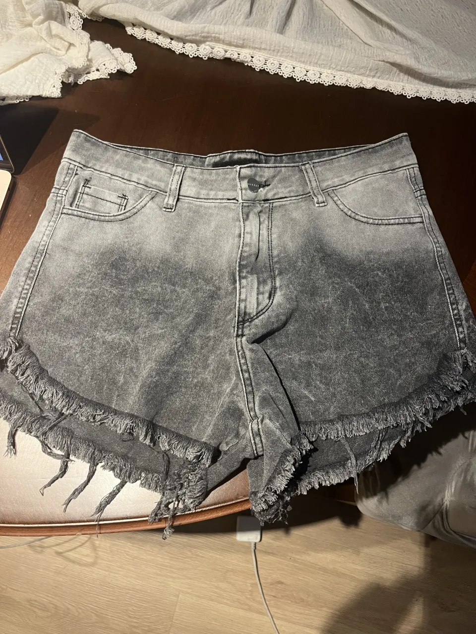 Short Otra - imagen 1