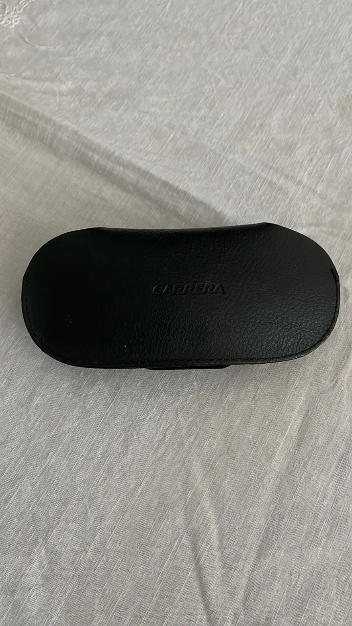 Anteojos Carrera - Vista 4