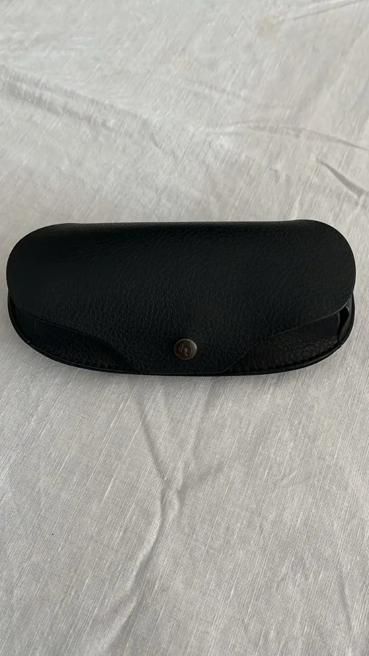 Anteojos Carrera - Vista 5