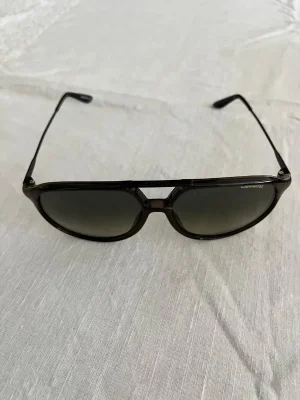 Carrera