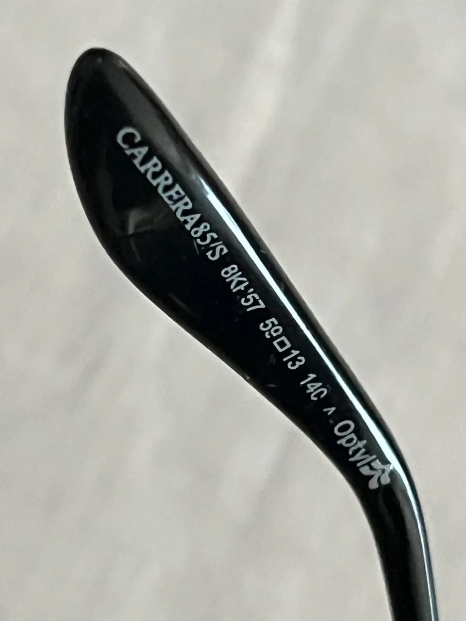 Anteojos Carrera - Vista 3