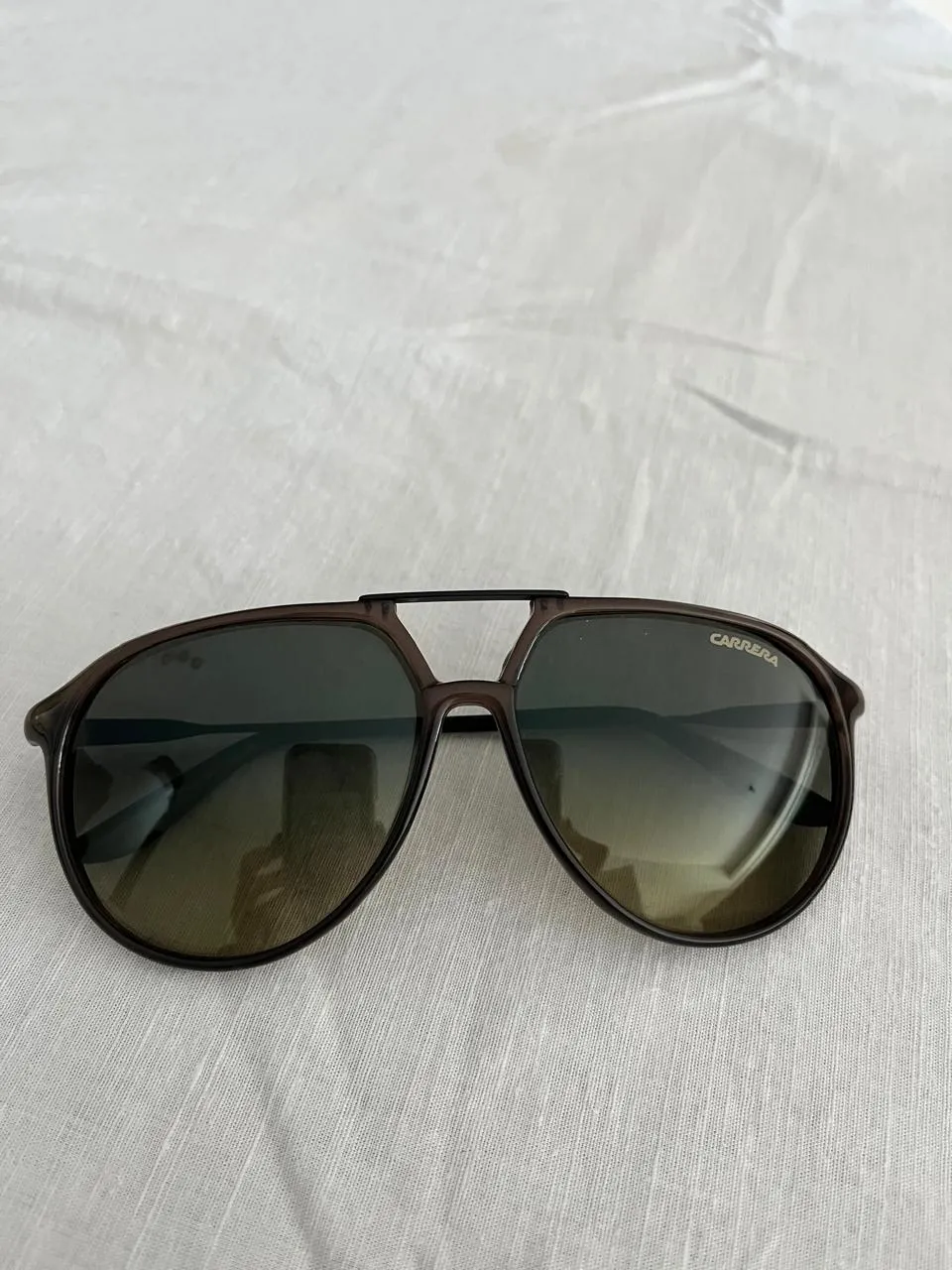 Anteojos Carrera - Vista 2