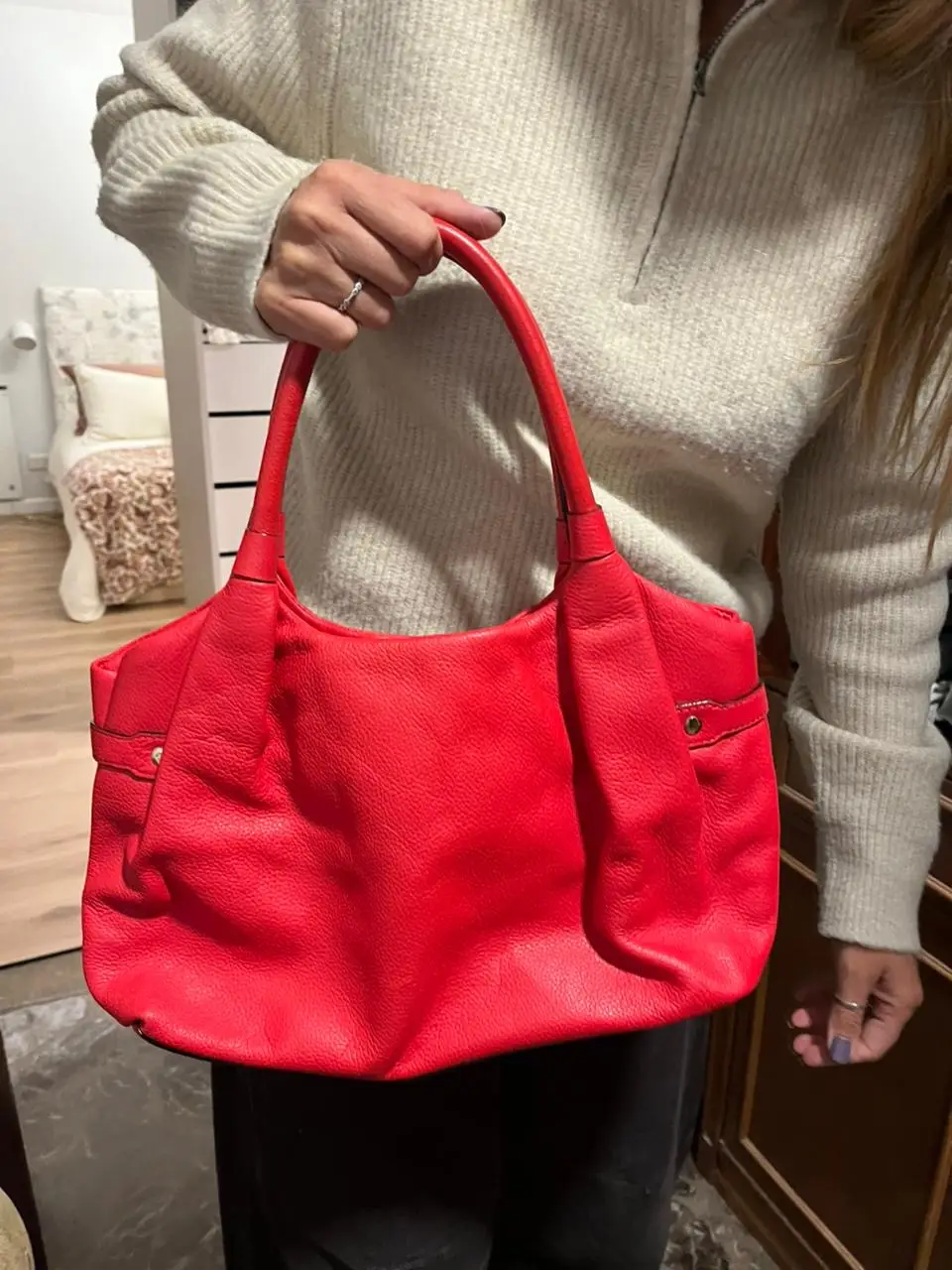 Cartera Kate Spade - imagen 3