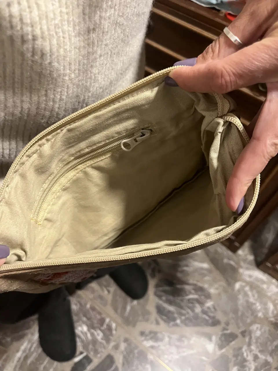 Cartera Otra - imagen 4