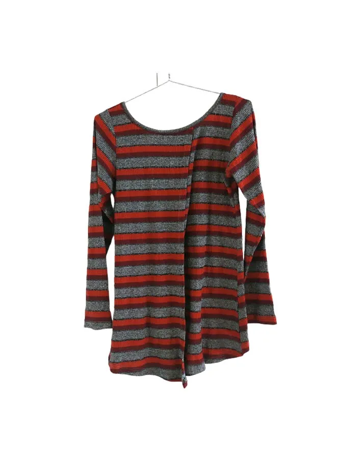 Remera Rimmel - imagen 2