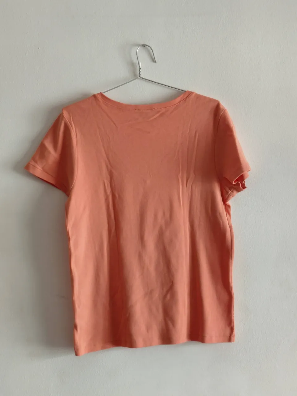 Remera Polo Ralph Lauren - imagen 2