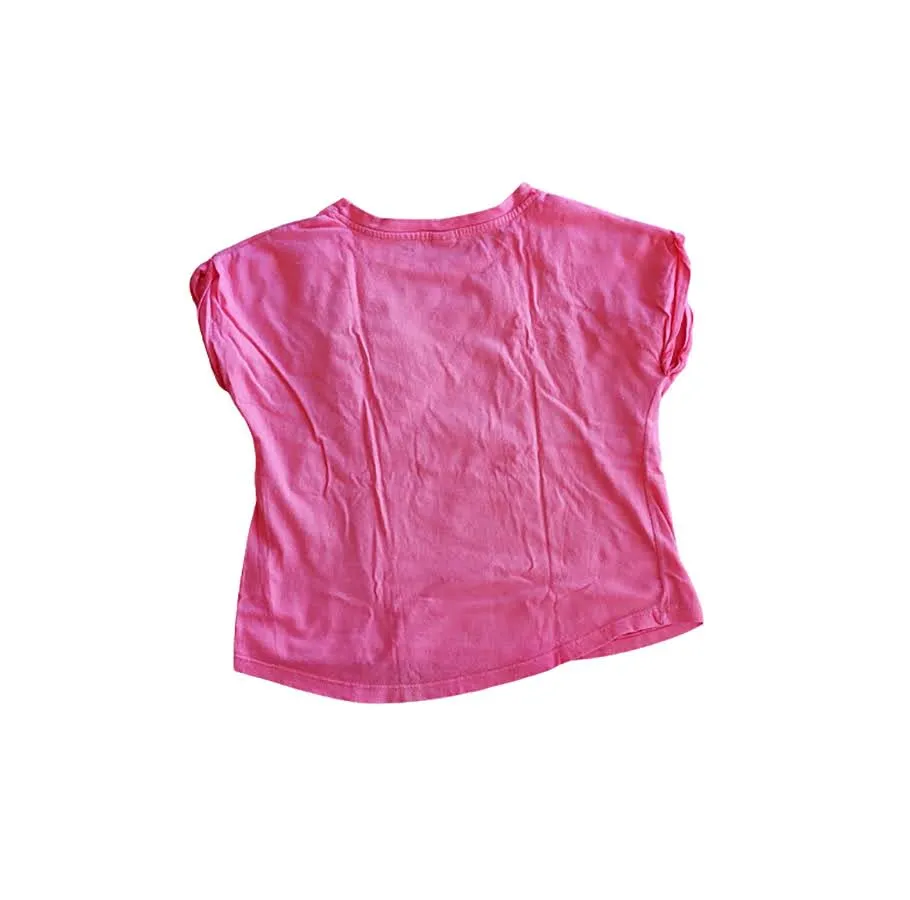 Remera CHEEKY - imagen 2