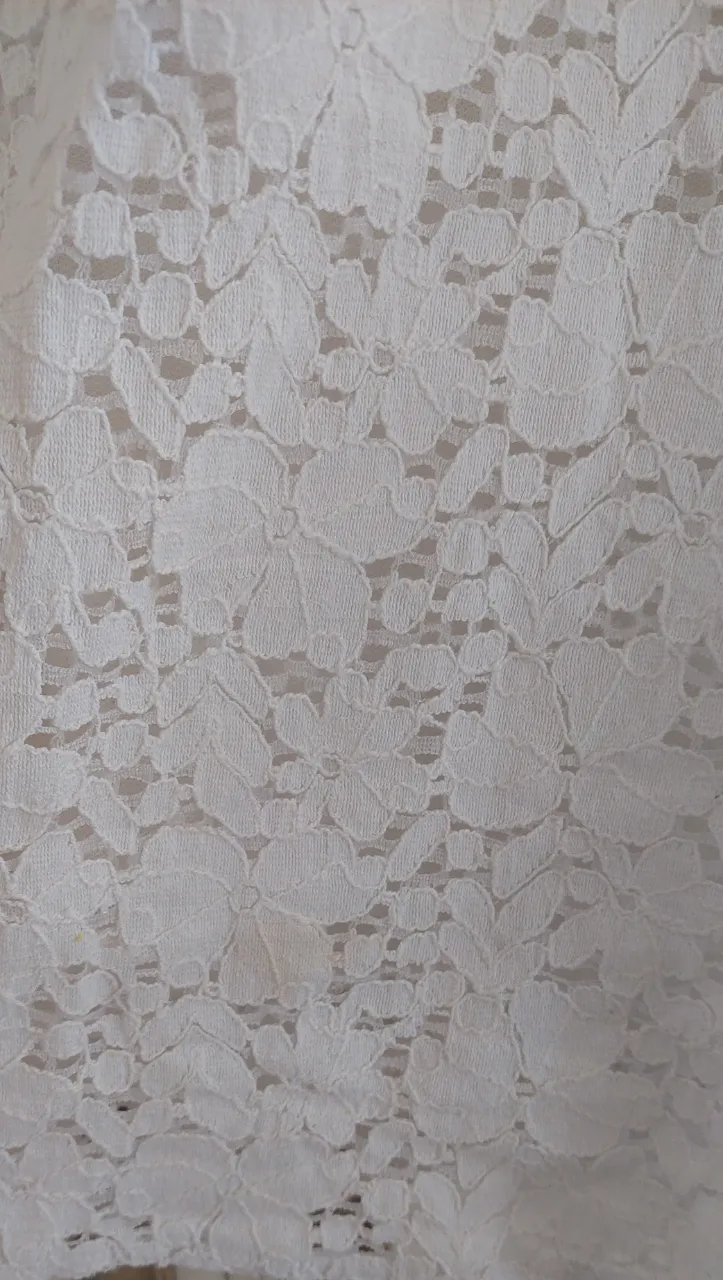 Musculosa Generic - imagen 3
