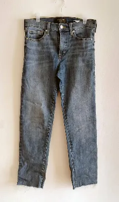 Banana Republic