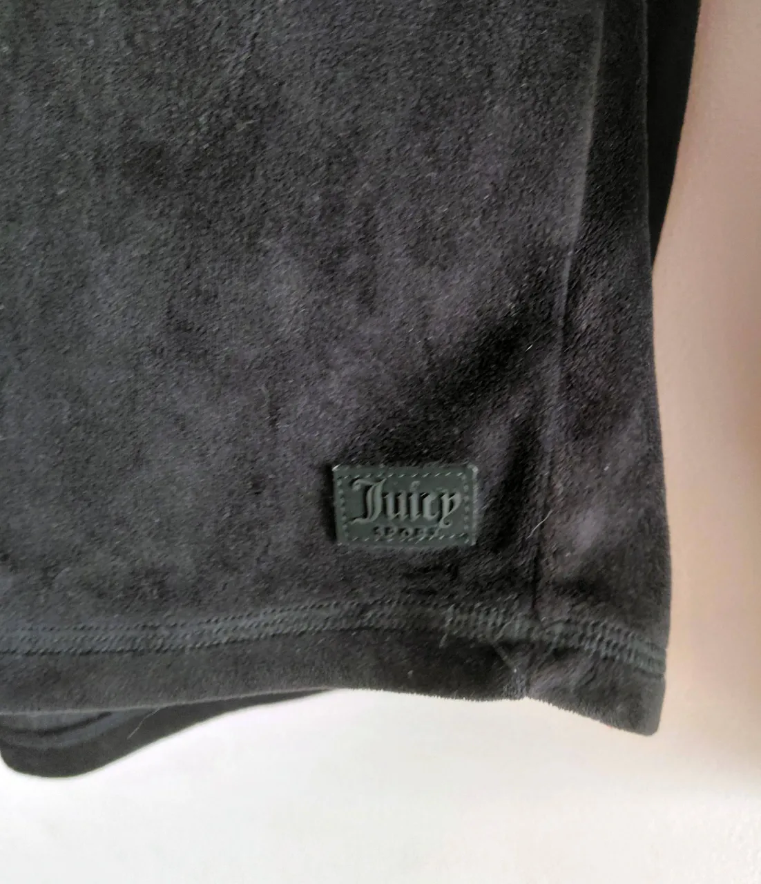 Buzo Juicy Couture - imagen 3