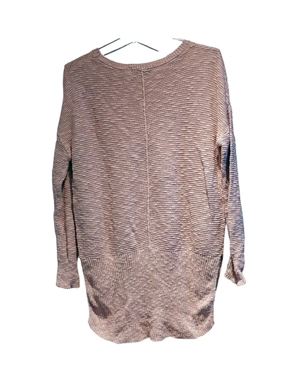 Sweater Mango - imagen 2