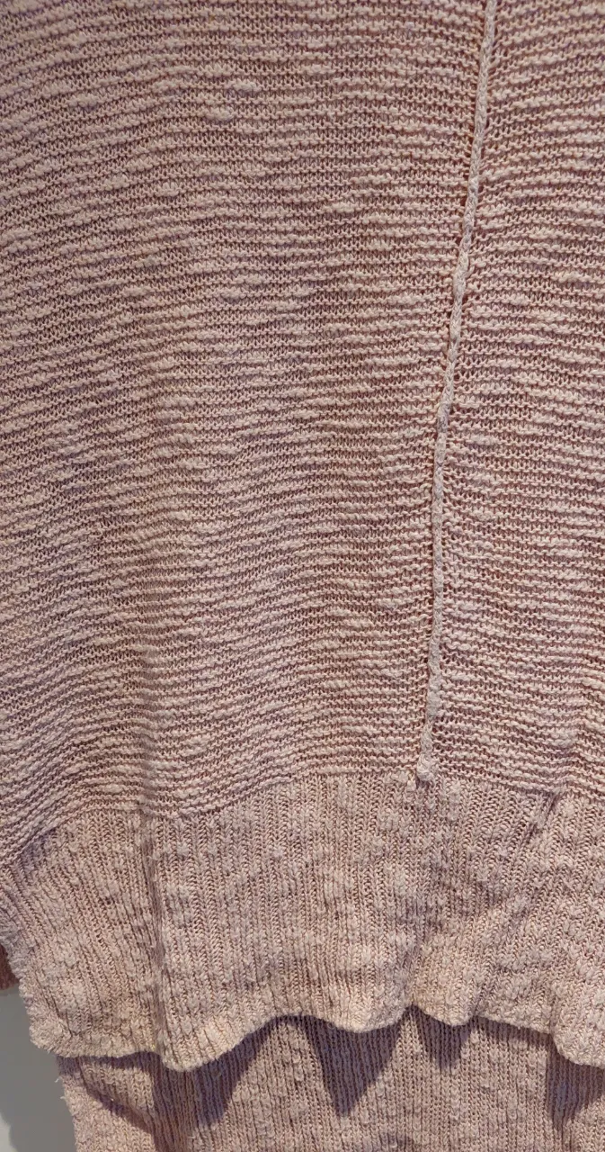 Sweater Mango - imagen 3