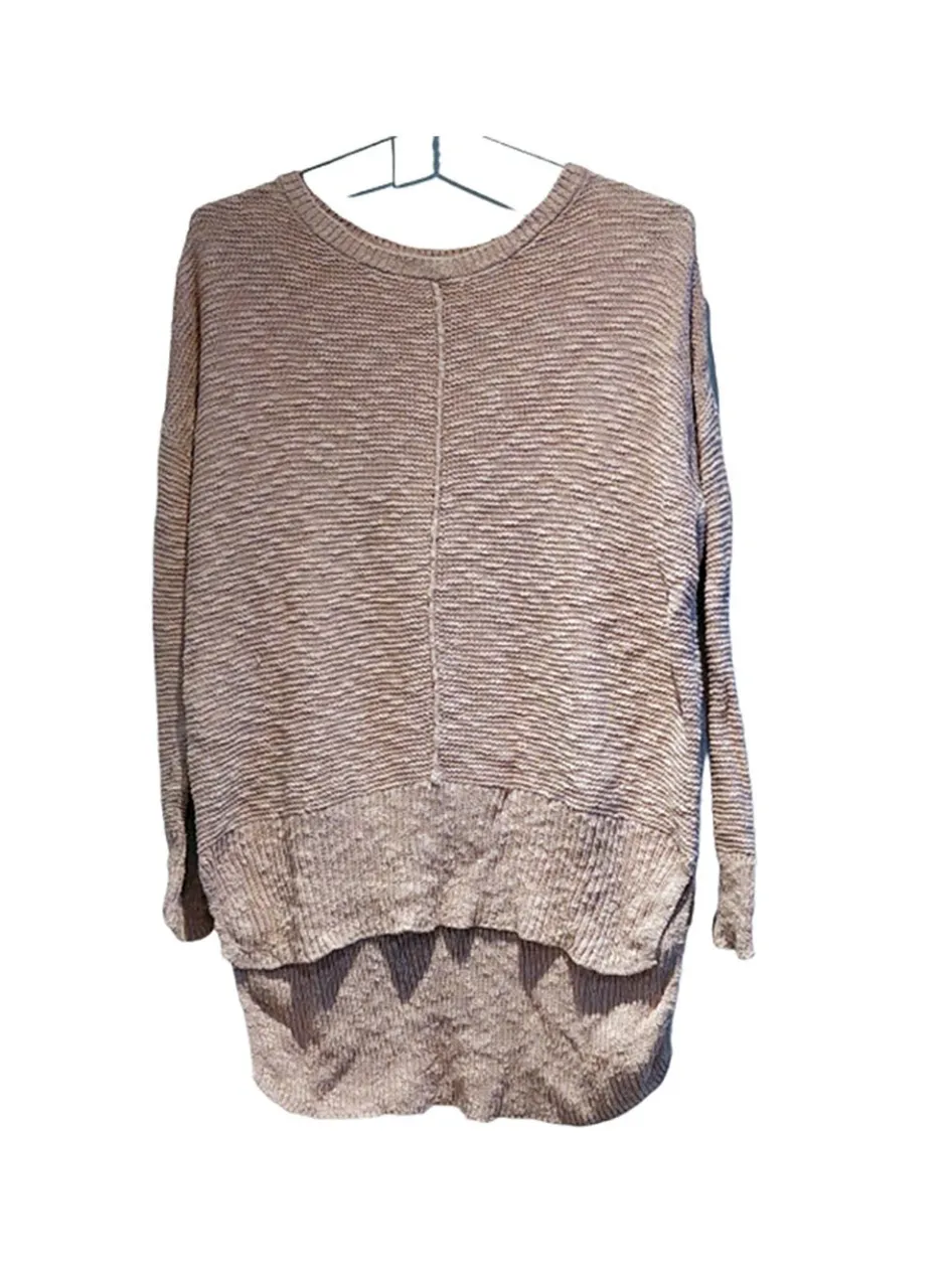 Sweater Mango - imagen 1