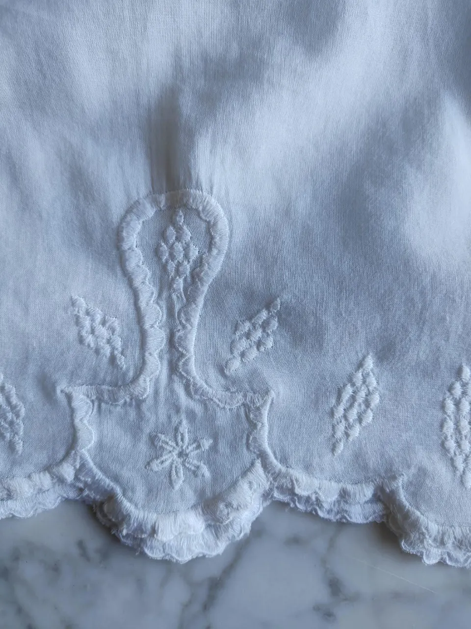 Blusa Akiabara miniatura 4