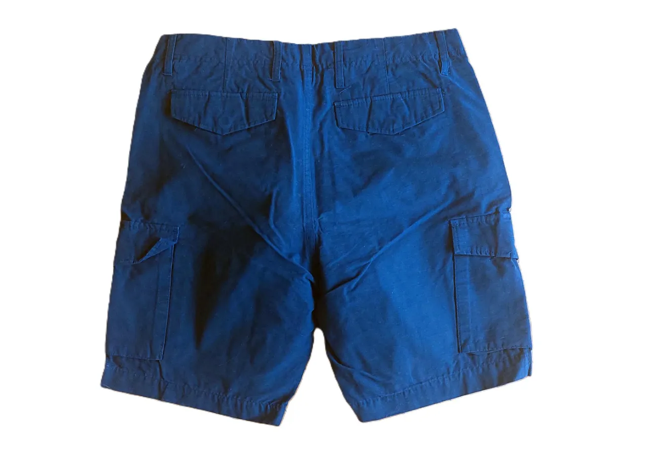 Bermuda H&M - imagen 2