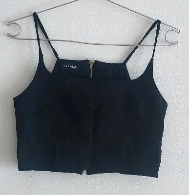 Las Pepas